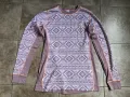 Kari Traa Floke LS р-р L, снимка 2
