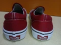 Vans N 38 - 29 лв, снимка 3