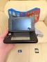 Nintendo 3DS XL, снимка 2
