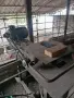 Циркуляр трифазен диаметър на диска Ф 400 мм, снимка 4