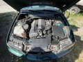 bmw 320 e46 m50 b20 на части бмв е46 м50 б20 , снимка 9