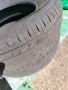 гуми всесезонни 205 70 15, снимка 4