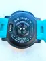 Garmin Instinct 2, снимка 4