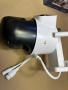 Тройна камера wifi LYLU 12 mpx последен модел 2025 сирена camera kamera , снимка 4