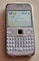 Nokia E72(2 бр.) - за ремонт, снимка 4
