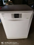 Съдомиялна Beko DFN 6833, снимка 1