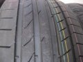 4бр. летни гуми 225/35/20 Continental, снимка 3