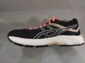 Asics N37/23sm.Маратонки за спорт.Нови,оригинал с кутии., снимка 4