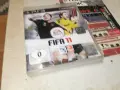 SONY PS3 FIFA11 GAME 2309261906H2E8R, снимка 5