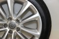 Алуминиева джанта 18 цола Opel Astra J (2009-2016г.) / 70.2 / 5x115 / 13259251, снимка 7