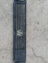 Решетки VW LT, снимка 4