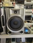 Аудиосистема SONY MHC-EC55 с две тонколони и дистанционно. В отлично техническо и визуално състояние, снимка 6
