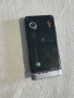 Sony Ericsson W910i , Walkman  , зарядно и мемори карта !, снимка 9