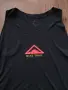 Nike Dri-Fit City Sleek Women's Trail - страхотен дамски потник КАТО НОВ Л, снимка 3