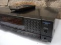 SONY CDP-950 RC, снимка 8