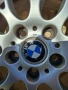 Оригинални BMW Style 42 16" джанти с гуми 205/55/16 – E46 / E36 / Z3, снимка 6