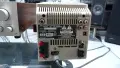 JVC UX-2000RGD Системка, снимка 5