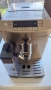 Delonghi PrimaDonna S, снимка 6