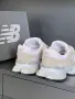 New Balance ✨Детски Маратонки , снимка 3
