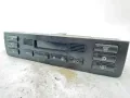 Панел Парно Управление Климатик Климатроник за БМВ Е46, BMW E46, 64.11-6 907 897, 5HB007738-16, снимка 2