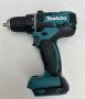 Makita - Винтоверти 14.4V, снимка 6