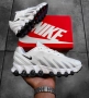Nike Air Max DN8 ' White ' мъжки маратонки , снимка 1