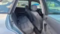 Ауди А3 1.9 TDI/101 Климатроник**, снимка 13