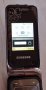 Samsung F420 и L310 - за ремонт, снимка 14