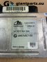 ABS АБС компютър за БМВ е36 BMW e36 , 1164094, снимка 2