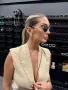 Дамски Слънчеви Очила : MIU MIU : CELINE :, снимка 7