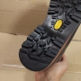 водоустойчиви Meindl Vakuum Gtx GORE-TEX номер 39 1/2 туристически обувки / боти , снимка 6