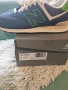 New Balance , снимка 9