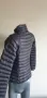 Haglofs Essens 2 Pertex Quantum Ultra Light Down Stretch Women Size M  Дамско плътно - олекотено пух, снимка 5