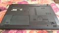 лаптоп TERA mobile 1512 цена 140лв, снимка 8