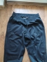 under armour - страхотно мъжко долнище L, снимка 4