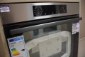 Фурна за вграждане GORENJE BOSB737OTX, снимка 6