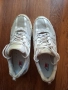 new balance 530 маратонки 44 номер. , снимка 9