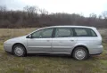 Citroen C5 2.2 HDi (133 кс), снимка 2