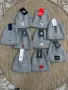 Adidas🔝Alo🔝Ami🔝CK🔝EA7🔝Hugo Boss🔝Lacoste🔝Miu Miu🔝Moncler и др. Зимна Шапка Код SK2019, снимка 6