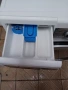 Последен модел пералня Бош Bosch Home Professional A+++ 9кг WI-FI Made in Germany 2 години Гаранция!, снимка 4