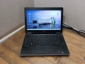 Лаптоп Dell Latitude E7240 - i5 4310U / 13", снимка 1