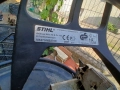 резачка STiHL мс 270, снимка 1
