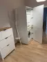 отдавам тристаен апартамент в„Младост 1a" в близост до метрото 1 месец гратис, снимка 2