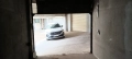 Гараж .Велико Търново. Картала , снимка 4