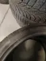 2бр.летни гуми 255/35/20 Hankook, снимка 6