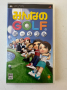  Everybody's Golf Portable за PSP, снимка 1