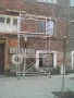 Скеле  под   наем  /  Цената определям / веднага   на    ден / Питай    ., снимка 9