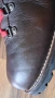 DACHSTEIN-кожени зимни обувки 45 номер,vibram, снимка 6