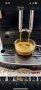 Кафемашина Delonghi ecam13.123b, снимка 16