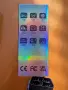 AI OBD-DA200 - 45€, снимка 3